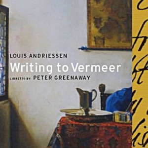 andriessen_vermeer