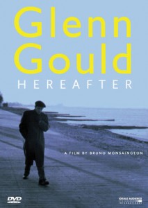 gould_hereafter1