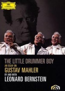 mahler_drummer