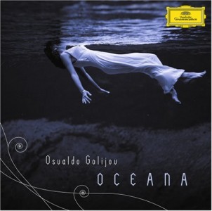 oceana