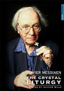 messiaen_cristal