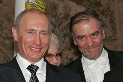 gergiev_putin