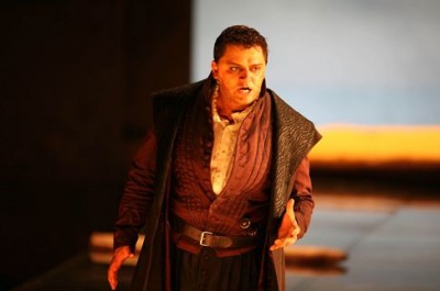 otello