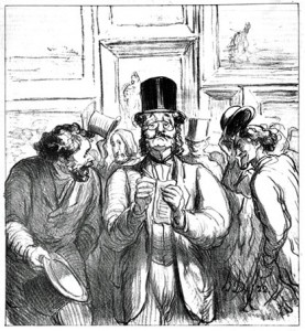 daumier_critico