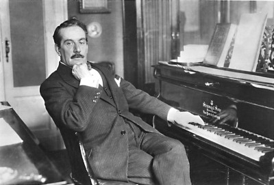 puccini2