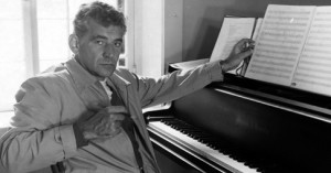 bernstein