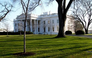 white_house