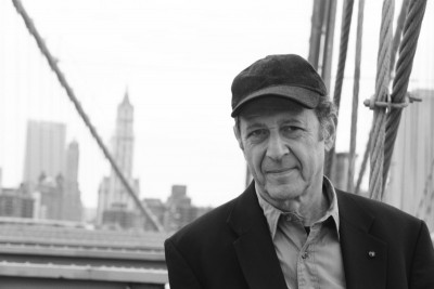 steve_reich