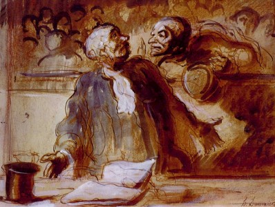 daumier_02