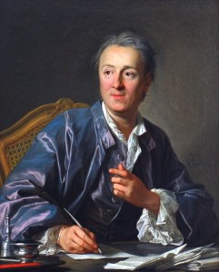 Diderot_fragonard